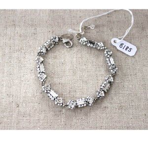 Haute Bride Bracelet